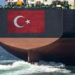 Küba’da kriz derinleşiyor: Ulaşım yok, su ve sağlık hizmetleri sınırlı 1 thumbnail