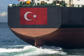 İhracatta yeni rekor: Bakan Bolat açıkladı 3 Ihracatta-yeni-rekor-Bakan-Bolat-acikladi-featured