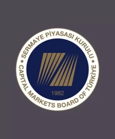 İki Şirket SPK'ya Sermaye Artırımı İçin Başvurdu 9 Iki-Sirket-SPK8217ya-Sermaye-Artirimi-Icin-Basvurdu-featured