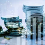 İki Şirket Yarın Yatırımcısına Temettü Ödeyecek 14 Iki-Sirket-Yarin-Yatirimcisina-Temettu-Odeyecek-featured
