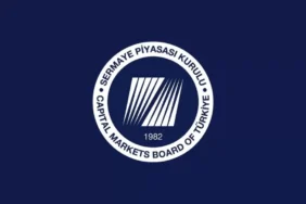İki Şirketten SPK'ya Sermaye Artırımı ve Esas Sözleşme Başvurusu 4 Iki-Sirketten-SPK8217ya-Sermaye-Artirimi-ve-Esas-Sozlesme-Basvurusu-featured