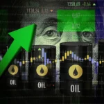 Iki-dev-bankadan-petrol-fiyatlari-icin-kritik-tahmin-Fiyat-tahminleri-yukari-yonlu-revize-edildi-featured