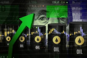 Iki-dev-bankadan-petrol-fiyatlari-icin-kritik-tahmin-Fiyat-tahminleri-yukari-yonlu-revize-edildi-featured