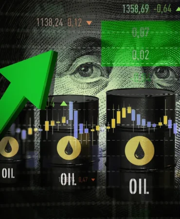 Iki-dev-bankadan-petrol-fiyatlari-icin-kritik-tahmin-Fiyat-tahminleri-yukari-yonlu-revize-edildi-featured
