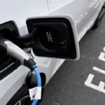 Ikinci-El-Elektrikli-Arac-Bataryalari-Riskler-ve-Cozumler-featured