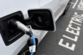 İkinci El Elektrikli Araç Bataryaları: Riskler ve Çözümler 4 Ikinci-El-Elektrikli-Arac-Bataryalari-Riskler-ve-Cozumler-featured