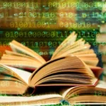 İkinci El Kitap Satışları ve Yapay Zeka İlişkisi 14 Ikinci-El-Kitap-Satislari-ve-Yapay-Zeka-Iliskisi-featured