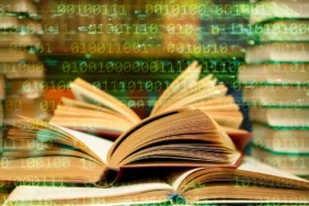 İkinci El Kitap Satışları ve Yapay Zeka İlişkisi 3 Ikinci-El-Kitap-Satislari-ve-Yapay-Zeka-Iliskisi-featured