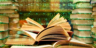 İkinci El Kitap Satışları ve Yapay Zeka İlişkisi 6 Ikinci-El-Kitap-Satislari-ve-Yapay-Zeka-Iliskisi-featured