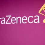 Ilac-sektorunde-400-milyar-dolarlik-dev-birlesme-AstraZeneca-ve-BMS-masada-featured