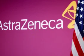 İlaç sektöründe 400 milyar dolarlık dev birleşme: AstraZeneca ve BMS masada 3 Ilac-sektorunde-400-milyar-dolarlik-dev-birlesme-AstraZeneca-ve-BMS-masada-featured