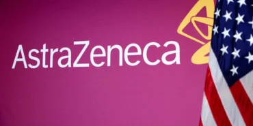 Ilac-sektorunde-400-milyar-dolarlik-dev-birlesme-AstraZeneca-ve-BMS-masada-featured