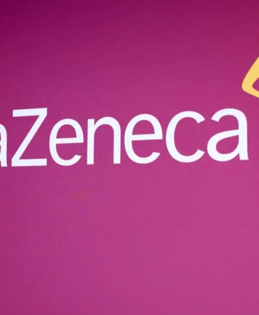 Ilac-sektorunde-400-milyar-dolarlik-dev-birlesme-AstraZeneca-ve-BMS-masada-featured