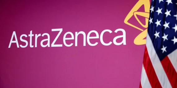 İlaç sektöründe 400 milyar dolarlık dev birleşme: AstraZeneca ve BMS masada