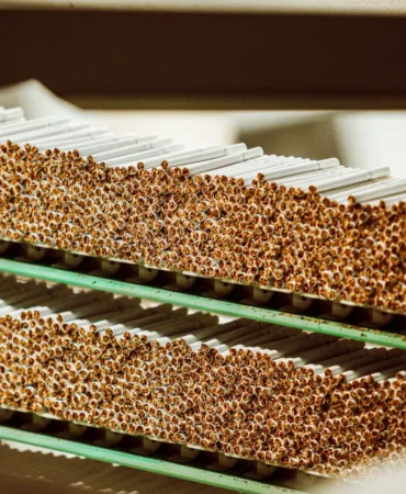 Imperial Brands, Küresel Çapta Binlerce Çalışanını İşten Çıkarıyor 5 Imperial-Brands-Kuresel-Capta-Binlerce-Calisanini-Isten-Cikariyor-featured