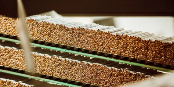 Imperial Brands, Küresel Çapta Binlerce Çalışanını İşten Çıkarıyor
