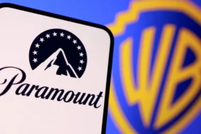 İngiltere'den 110 milyar dolarlık medya devine onay: Paramount, Warner Bros. Discovery'yi satın alıyor 3 Ingiltere039den-110-milyar-dolarlik-medya-devine-onay-Paramount-Warner-Bros.-Discovery039yi-satin-aliyor-featured