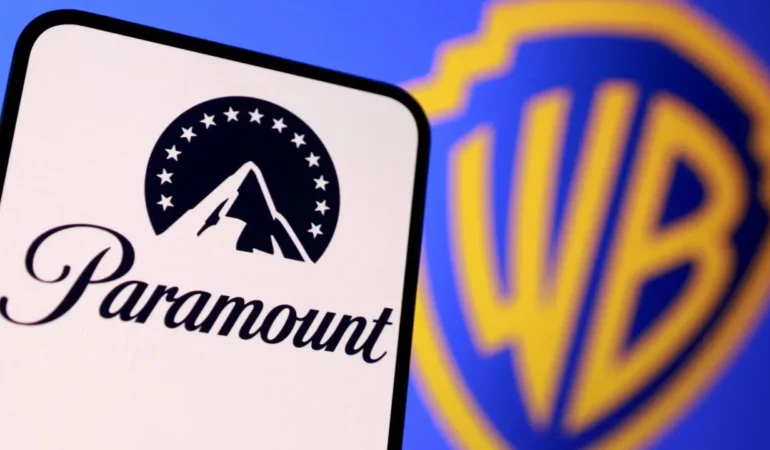 İngiltere'den 110 milyar dolarlık medya devine onay: Paramount, Warner Bros. Discovery'yi satın alıyor 6 Ingiltere039den-110-milyar-dolarlik-medya-devine-onay-Paramount-Warner-Bros.-Discovery039yi-satin-aliyor-featured
