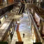 İngiltere'de Şirketler Finansal Baskı Altında 16 Ingiltere8217de-Sirketler-Finansal-Baski-Altinda-featured