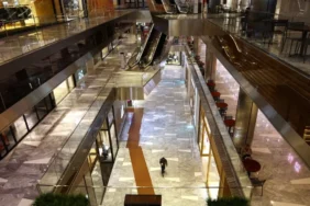 İngiltere'de Şirketler Finansal Baskı Altında 5 Ingiltere8217de-Sirketler-Finansal-Baski-Altinda-featured