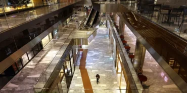 Ingiltere8217de-Sirketler-Finansal-Baski-Altinda-featured
