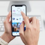 Instagram Reels'te Yeni Dönem: Otomatik Kısaltma 14 Instagram-Reels8217te-Yeni-Donem-Otomatik-Kisaltma-featured