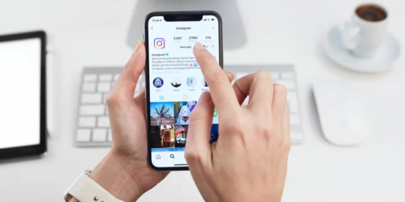 Instagram Reels’te Yeni Dönem: Otomatik Kısaltma