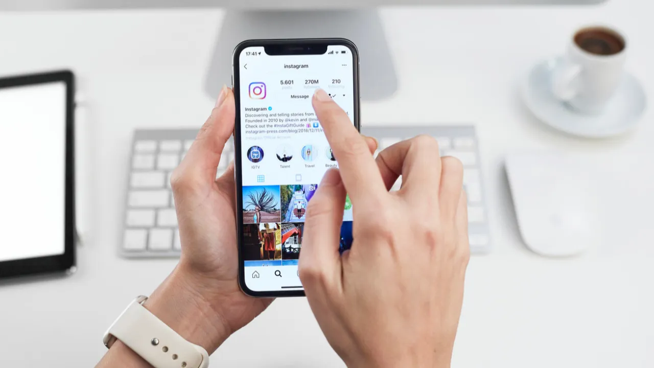 Instagram Reels'te Yeni Dönem: Otomatik Kısaltma 8 Instagram-Reels8217te-Yeni-Donem-Otomatik-Kisaltma-featured