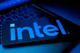 Intel8217den-15-Milyar-Dolarlik-Hisse-Arzi-Aciklamasi-featured