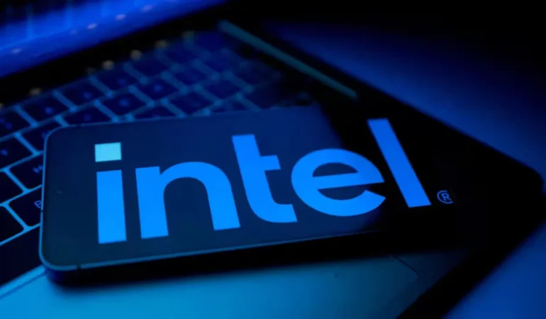 Intel'den 15 Milyar Dolarlık Hisse Arzı Açıklaması 6 Intel8217den-15-Milyar-Dolarlik-Hisse-Arzi-Aciklamasi-featured