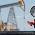 Irak Petrol Bakanı açıkladı: Türkiye ile petrol anlaşmasında hedef belli oldu 15 Irak-Petrol-Bakani-acikladi-Turkiye-ile-petrol-anlasmasinda-hedef-belli-oldu-featured