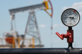 Irak Petrol Bakanı açıkladı: Türkiye ile petrol anlaşmasında hedef belli oldu 3 Irak-Petrol-Bakani-acikladi-Turkiye-ile-petrol-anlasmasinda-hedef-belli-oldu-featured