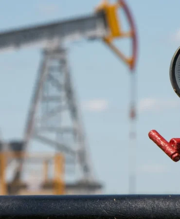 Irak Petrol Bakanı açıkladı: Türkiye ile petrol anlaşmasında hedef belli oldu 3 Irak-Petrol-Bakani-acikladi-Turkiye-ile-petrol-anlasmasinda-hedef-belli-oldu-featured