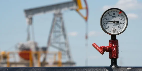 Irak Petrol Bakanı açıkladı: Türkiye ile petrol anlaşmasında hedef belli oldu