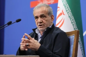 Iran-Cumhurbaskani-Ekonomik-Savasin-En-Agir-Kosullarindayiz-featured