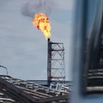Iran-Dogal-Gaz-Rezervi-7.5-Trilyon-Metrekup-featured