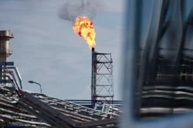 Iran-Dogal-Gaz-Rezervi-7.5-Trilyon-Metrekup-featured