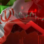 İran Ekonomisi Ablukada Çöküşte: Petrol Gelirleri %70 Düştü 15 Iran-Ekonomisi-Ablukada-Cokuste-Petrol-Gelirleri-70-Dustu-featured