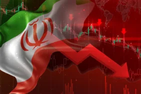İran Ekonomisi Ablukada Çöküşte: Petrol Gelirleri %70 Düştü 5 Iran-Ekonomisi-Ablukada-Cokuste-Petrol-Gelirleri-70-Dustu-featured