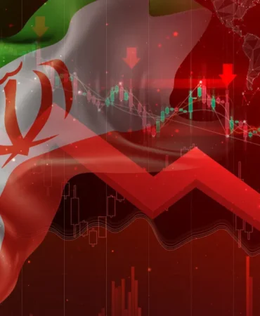 Iran-Ekonomisi-Ablukada-Cokuste-Petrol-Gelirleri-70-Dustu-featured