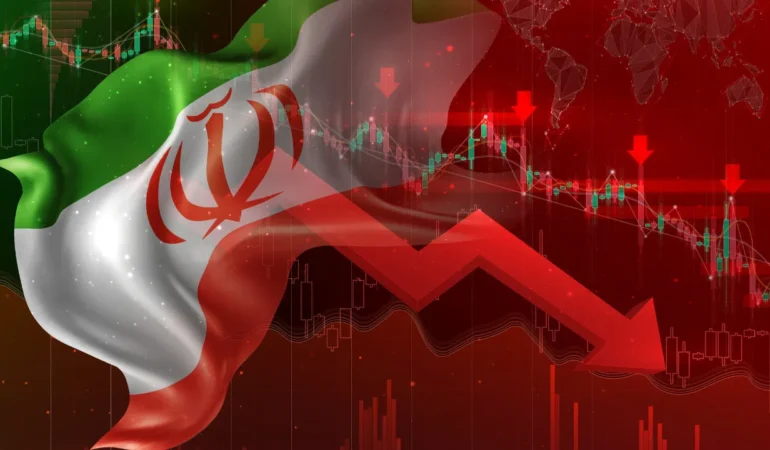 İran Ekonomisi Ablukada Çöküşte: Petrol Gelirleri %70 Düştü 6 Iran-Ekonomisi-Ablukada-Cokuste-Petrol-Gelirleri-70-Dustu-featured