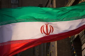 İran-Katar Lider Görüşmesi: Bölgesel Dinamikler ve Ekonomi 4 Iran-Katar-Lider-Gorusmesi-Bolgesel-Dinamikler-ve-Ekonomi-featured