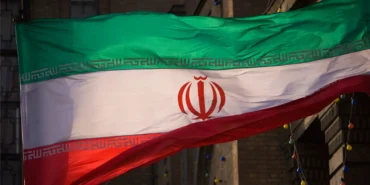 Iran-Katar-Lider-Gorusmesi-Bolgesel-Dinamikler-ve-Ekonomi-featured