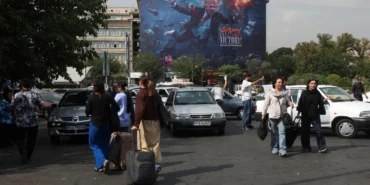 Iran-Riyali-Rekor-Dususte-Dolar-2-Milyonu-Asti-featured