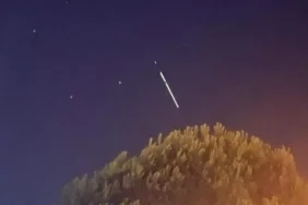 İran Starlink Operasyonlarında 997 Cihaz Ele Geçirdi 3 Iran-Starlink-Operasyonlarinda-997-Cihaz-Ele-Gecirdi-featured
