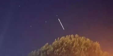 İran Starlink Operasyonlarında 997 Cihaz Ele Geçirdi 3 Iran-Starlink-Operasyonlarinda-997-Cihaz-Ele-Gecirdi-featured