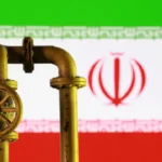 İran'da devlet bankasından petrol şirketine borç darbesi: Hesaplar donduruldu 12 Iran039da-devlet-bankasindan-petrol-sirketine-borc-darbesi-Hesaplar-donduruldu-featured