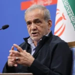 İran'dan ABD'ye dikkat çeken mesaj: "Mutabakat zaptı dış ilişkilerimizin merkezi olacak" 11 Iran039dan-ABD039ye-dikkat-ceken-mesaj-quotMutabakat-zapti-dis-iliskilerimizin-merkezi-olacakquot-featured
