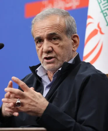 Iran039dan-ABD039ye-dikkat-ceken-mesaj-quotMutabakat-zapti-dis-iliskilerimizin-merkezi-olacakquot-featured