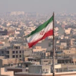 İran'dan ABD Yaptırımlarına Yanıt: "Ciddiye Almıyoruz" 14 Iran8217dan-ABD-Yaptirimlarina-Yanit-8220Ciddiye-Almiyoruz8221-featured